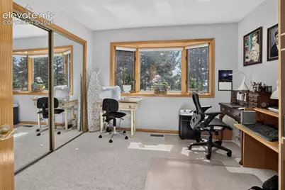 11570 Milford Road, Elbert, CO 80106 - Photo 28
