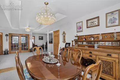 11570 Milford Road, Elbert, CO 80106 - Photo 16