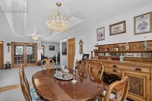 11570 Milford Rd, Elbert, CO 80106 - Photo 16