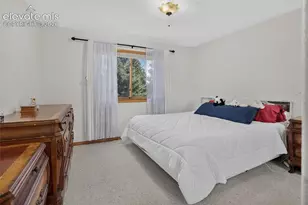 11570 Milford Rd, Elbert, CO 80106 - Photo 28