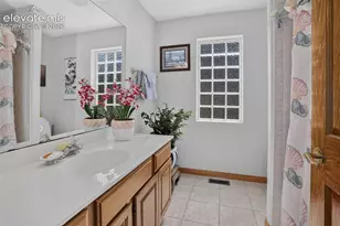 11570 Milford Rd, Elbert, CO 80106 - Photo 24
