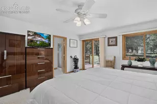 11570 Milford Rd, Elbert, CO 80106 - Photo 20