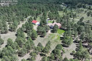 11570 Milford Rd, Elbert, CO 80106 - Photo 48