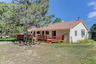 11570 Milford Rd, Elbert, CO 80106 - Photo 2