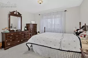 11570 Milford Rd, Elbert, CO 80106 - Photo 26