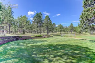 11570 Milford Rd, Elbert, CO 80106 - Photo 10