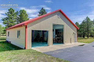 11570 Milford Rd, Elbert, CO 80106 - Photo 36