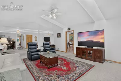 11570 Milford Road, Elbert, CO 80106 - Photo 22