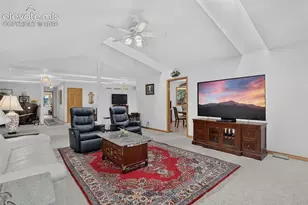 11570 Milford Rd, Elbert, CO 80106 - Photo 22