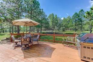 11570 Milford Rd, Elbert, CO 80106 - Photo 8