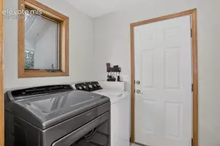 11570 Milford Rd, Elbert, CO 80106 - Photo 34