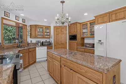 11570 Milford Road, Elbert, CO 80106 - Photo 18