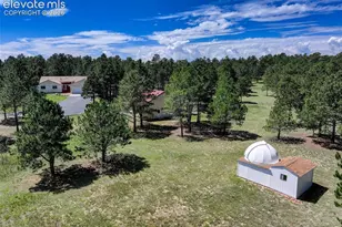 11570 Milford Rd, Elbert, CO 80106 - Photo 40