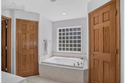 11570 Milford Road, Elbert, CO 80106 - Photo 26