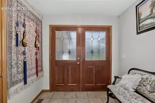 11570 Milford Rd, Elbert, CO 80106 - Photo 12