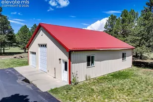 11570 Milford Rd, Elbert, CO 80106 - Photo 40