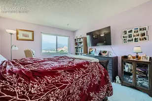 2913 Mesa Rd, Colorado Springs, CO 80904 - Photo 8