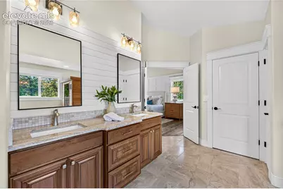 4342 Mountain Dance Drive, Colorado Springs, CO 80908 - Photo 32