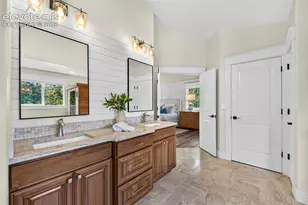 4342 Mountain Dance Dr, Colorado Springs, CO 80908 - Photo 32