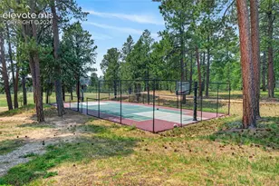 4342 Mountain Dance Dr, Colorado Springs, CO 80908 - Photo 44