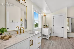 4342 Mountain Dance Dr, Colorado Springs, CO 80908 - Photo 24