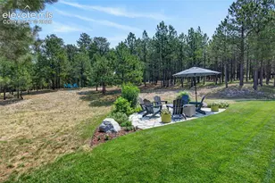 4342 Mountain Dance Dr, Colorado Springs, CO 80908 - Photo 38