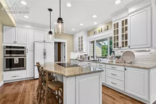 4342 Mountain Dance Dr, Colorado Springs, CO 80908 - Photo 16