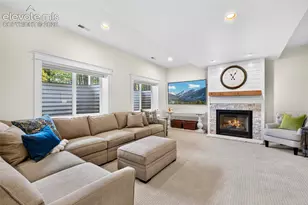 4342 Mountain Dance Dr, Colorado Springs, CO 80908 - Photo 18