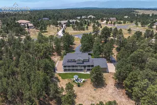 4342 Mountain Dance Dr, Colorado Springs, CO 80908 - Photo 36