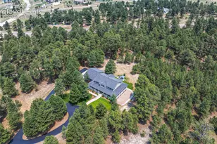 4342 Mountain Dance Dr, Colorado Springs, CO 80908 - Photo 34
