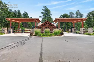 4342 Mountain Dance Dr, Colorado Springs, CO 80908 - Photo 46