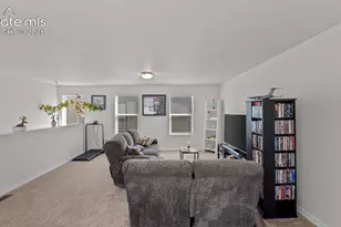 8112 Kittrick Pl, Peyton, CO 80831 - Photo 26