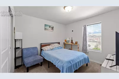 8112 Kittrick Place, Peyton, CO 80831 - Photo 30
