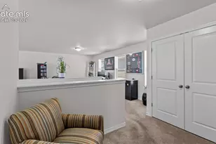8112 Kittrick Pl, Peyton, CO 80831 - Photo 32