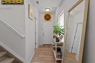 8112 Kittrick Pl, Peyton, CO 80831 - Photo 6