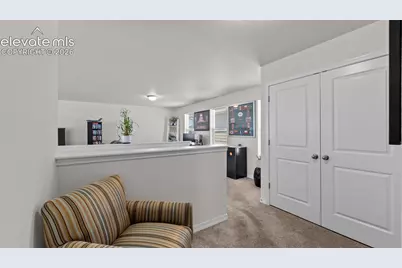 8112 Kittrick Place, Peyton, CO 80831 - Photo 32