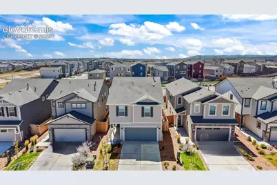 8112 Kittrick Place, Peyton, CO 80831 - Photo 4
