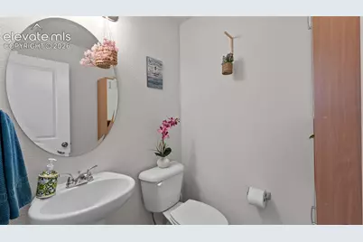 8112 Kittrick Place, Peyton, CO 80831 - Photo 10