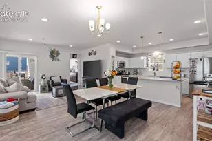 8112 Kittrick Pl, Peyton, CO 80831 - Photo 8