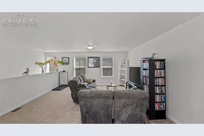 8112 Kittrick Place, Peyton, CO 80831 - Photo 26