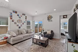 8112 Kittrick Pl, Peyton, CO 80831 - Photo 14