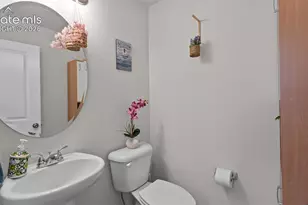 8112 Kittrick Pl, Peyton, CO 80831 - Photo 10