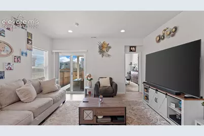 8112 Kittrick Place, Peyton, CO 80831 - Photo 18