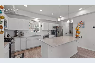 8112 Kittrick Place, Peyton, CO 80831 - Photo 12