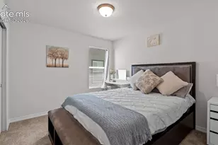 8112 Kittrick Pl, Peyton, CO 80831 - Photo 28