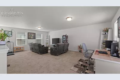 8112 Kittrick Place, Peyton, CO 80831 - Photo 24