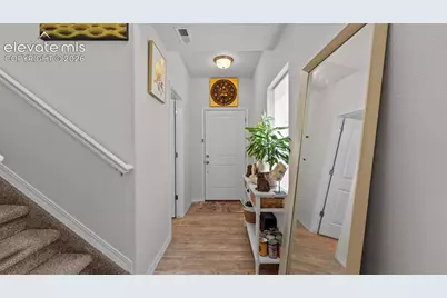 8112 Kittrick Place, Peyton, CO 80831 - Photo 6