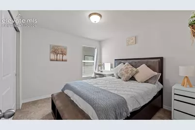 8112 Kittrick Place, Peyton, CO 80831 - Photo 28