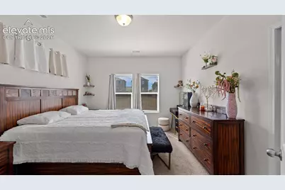 8112 Kittrick Place, Peyton, CO 80831 - Photo 20