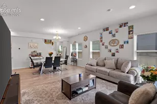 8112 Kittrick Pl, Peyton, CO 80831 - Photo 16